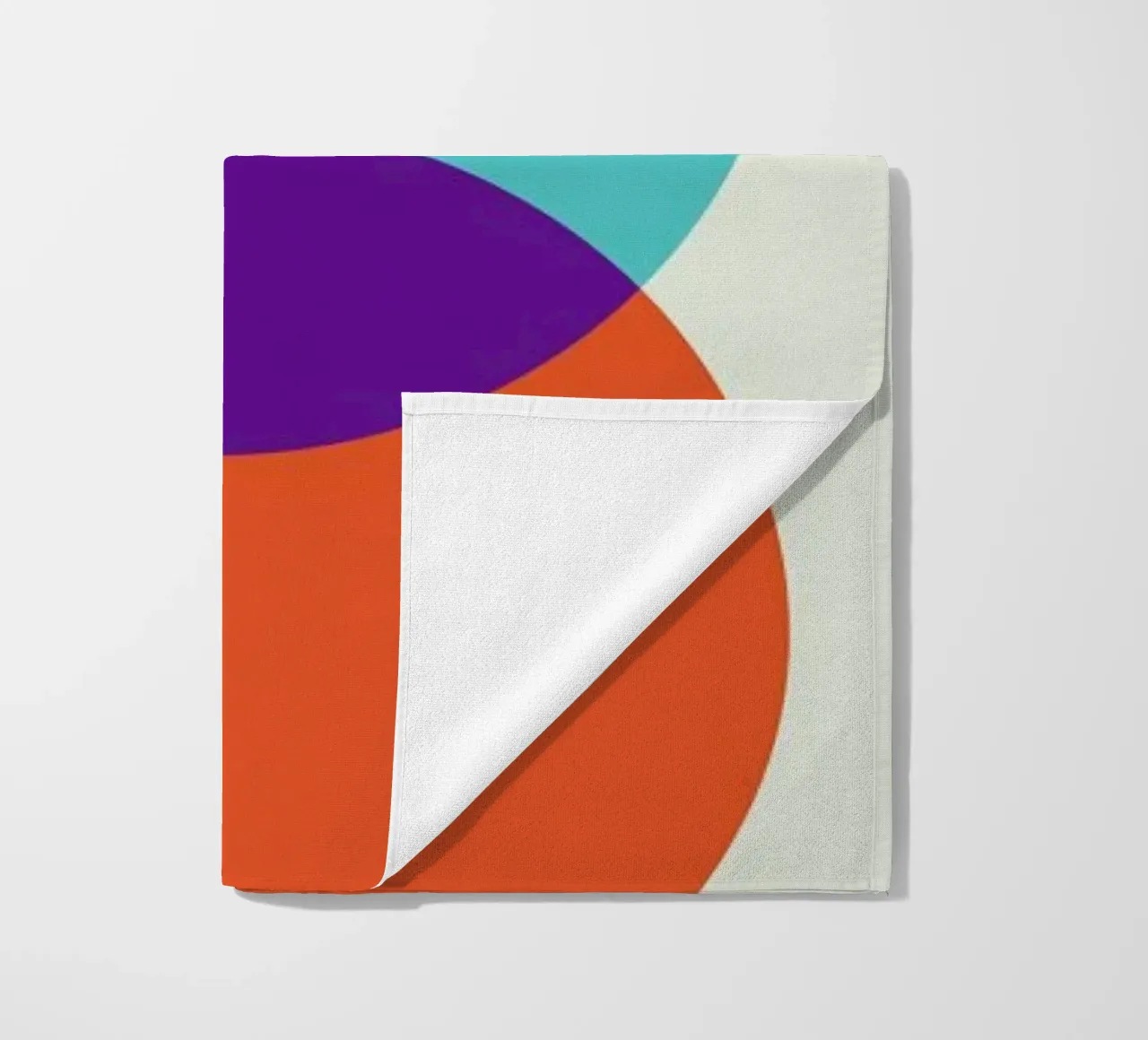 Dualism telo mare da Genís Carreras