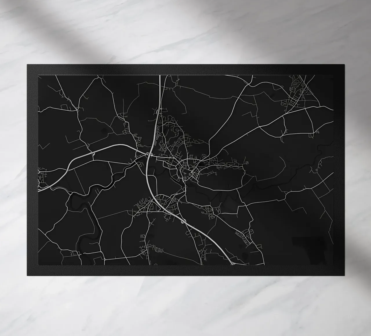 Itzehoe DE zerbino da Christopher Adams