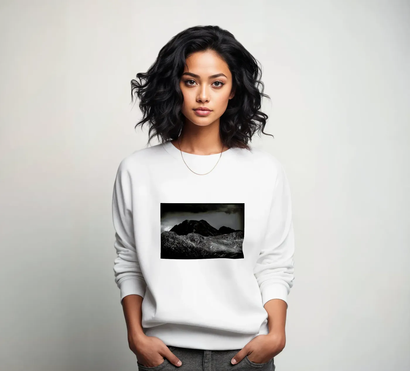 Rays felpa da Dustin Janko