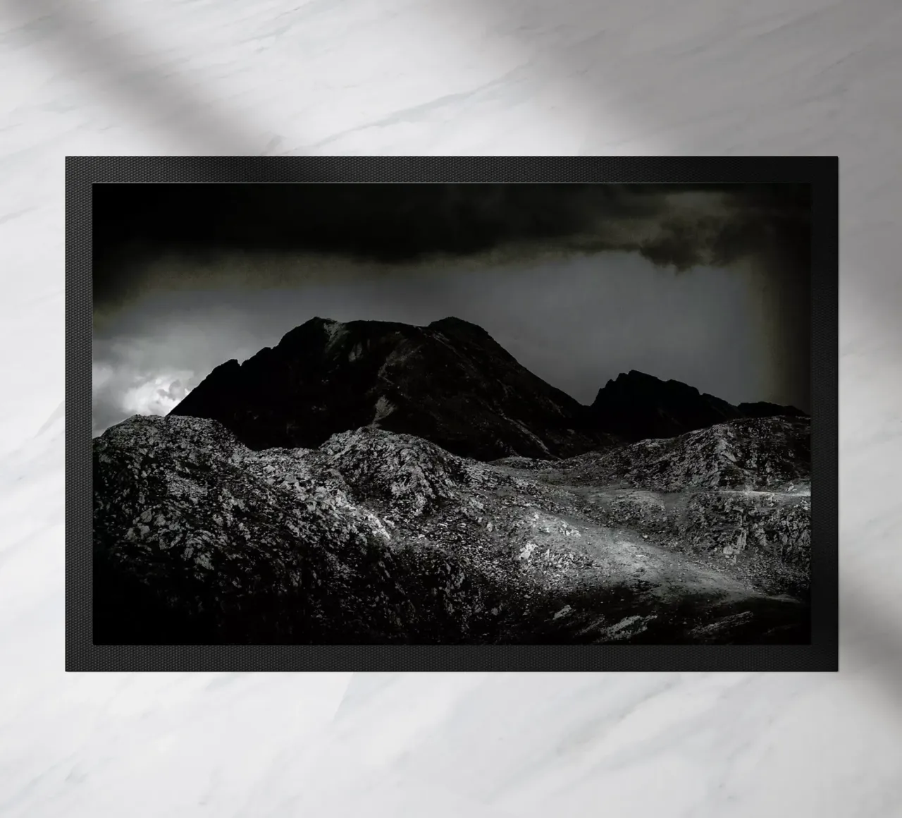 Rays zerbino da Dustin Janko