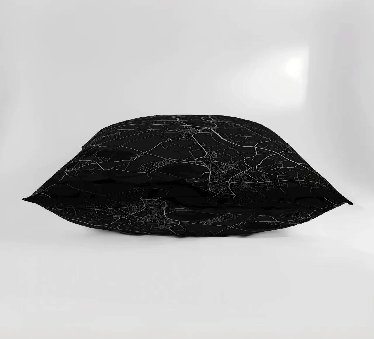 Hamminkeln DE cuscino da Christopher Adams