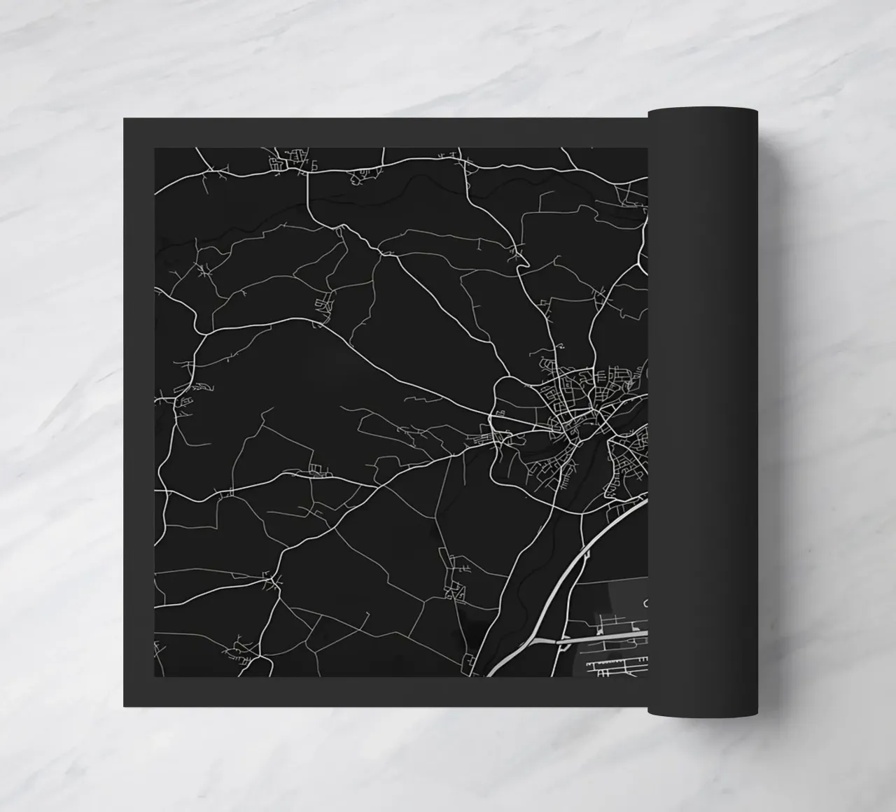 Freising DE zerbino da Christopher Adams