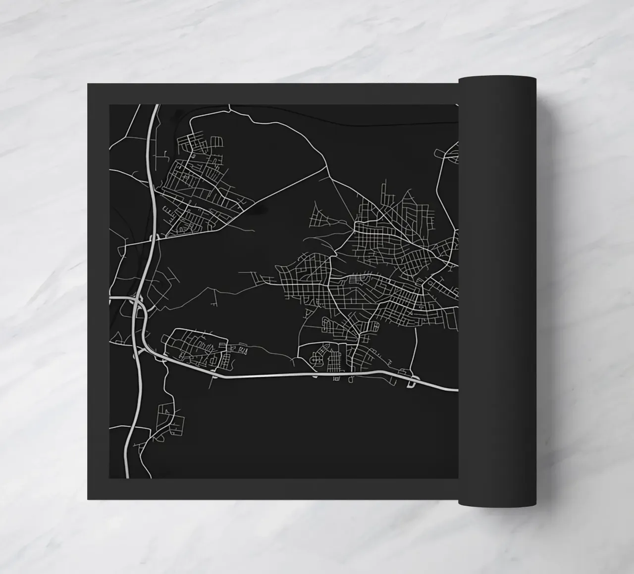 Falkensee DE zerbino da Christopher Adams