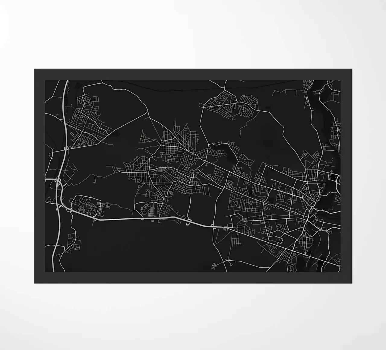 Falkensee DE zerbino da Christopher Adams