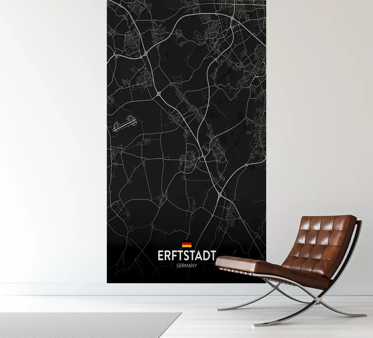 Erftstadt DE photo wallpaper by Christopher Adams