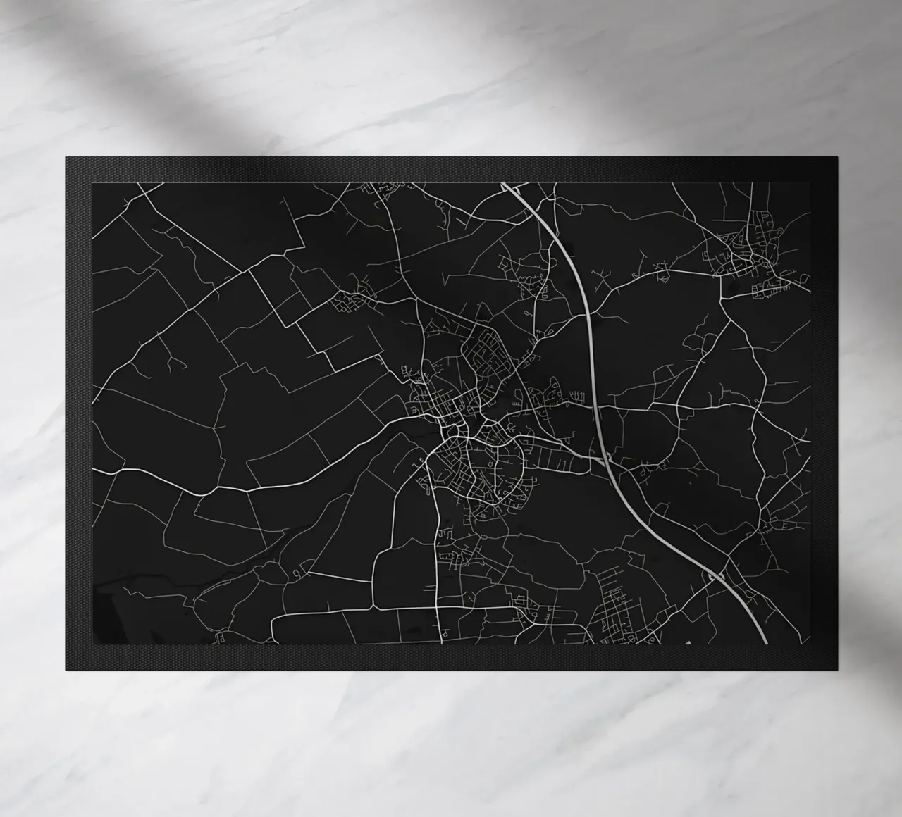 Elmshorn DE zerbino da Christopher Adams