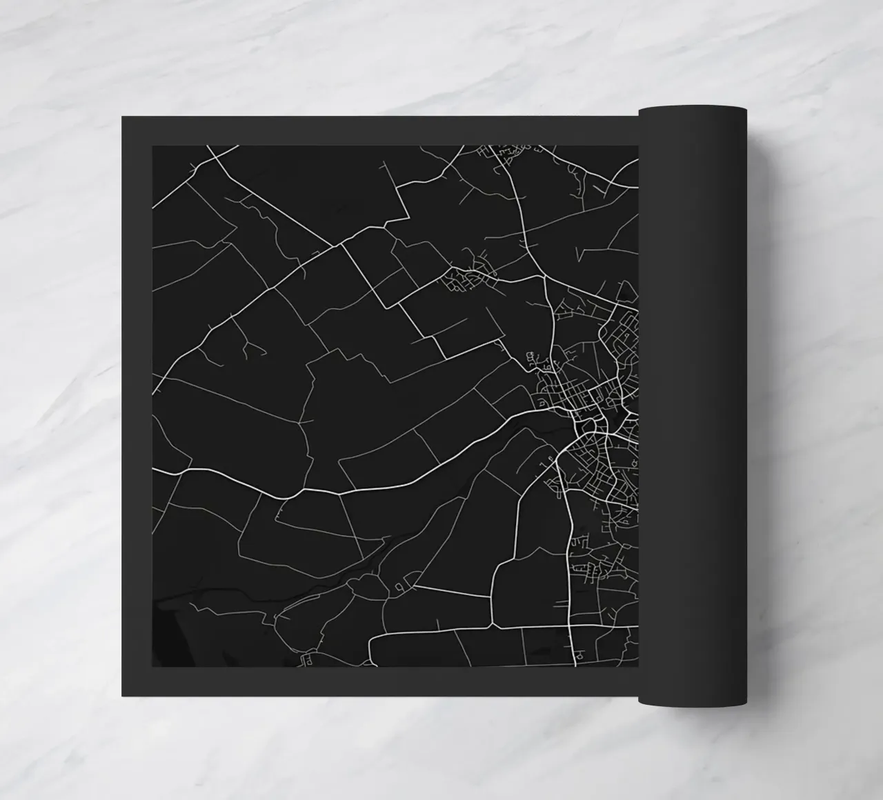 Elmshorn DE zerbino da Christopher Adams