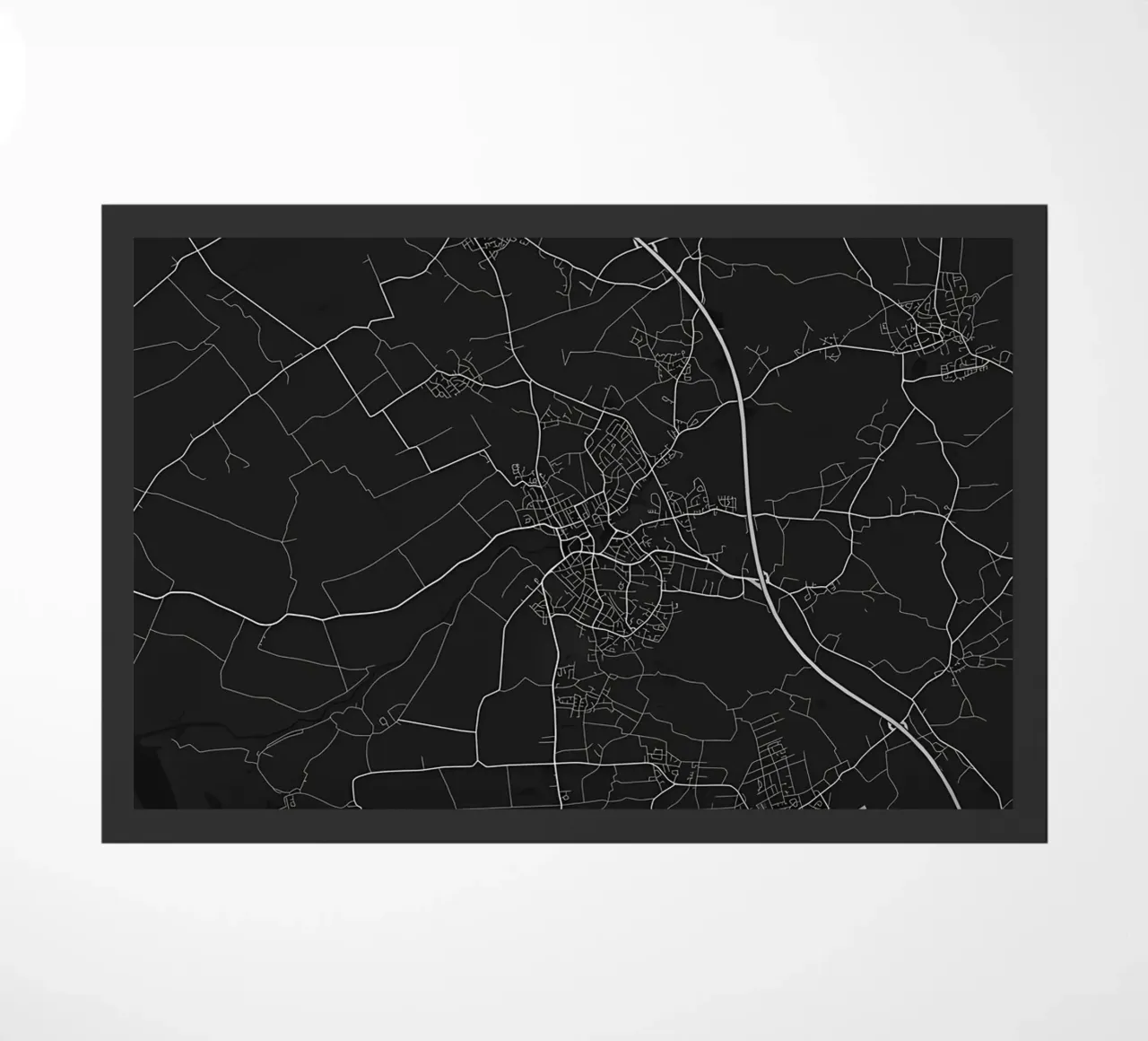 Elmshorn DE zerbino da Christopher Adams