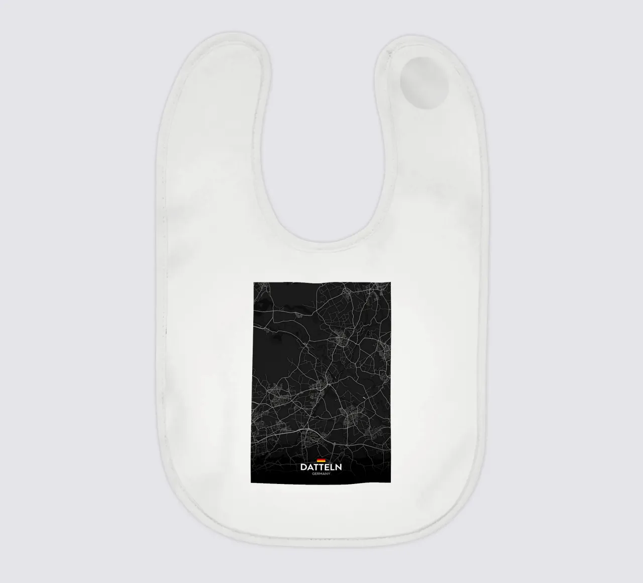 Date DE bavaglino da Christopher Adams