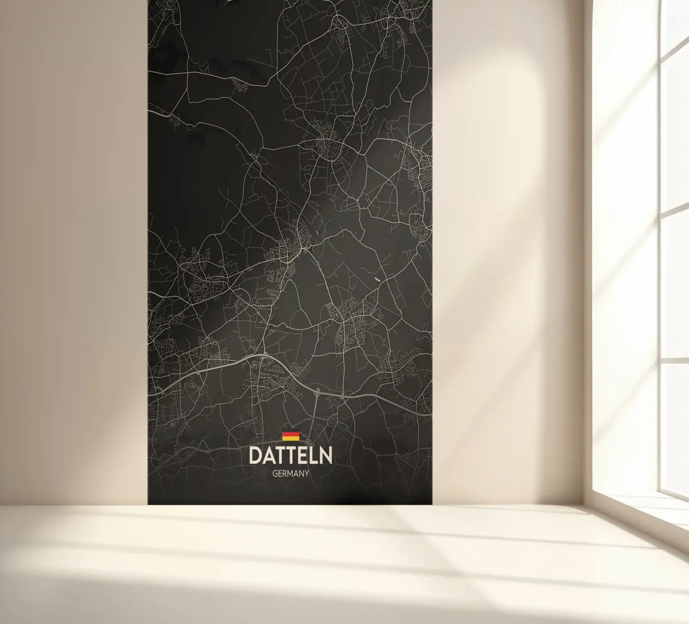 Dates DE photo wallpaper by Christopher Adams