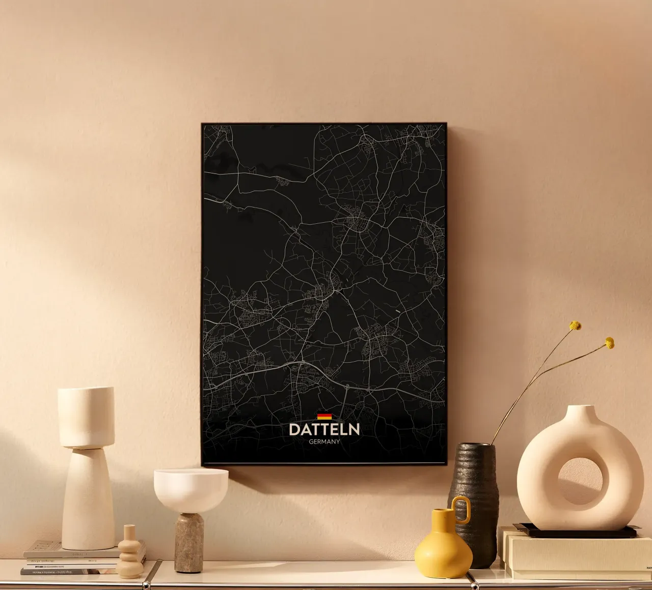 Date DE pannello forex da Christopher Adams