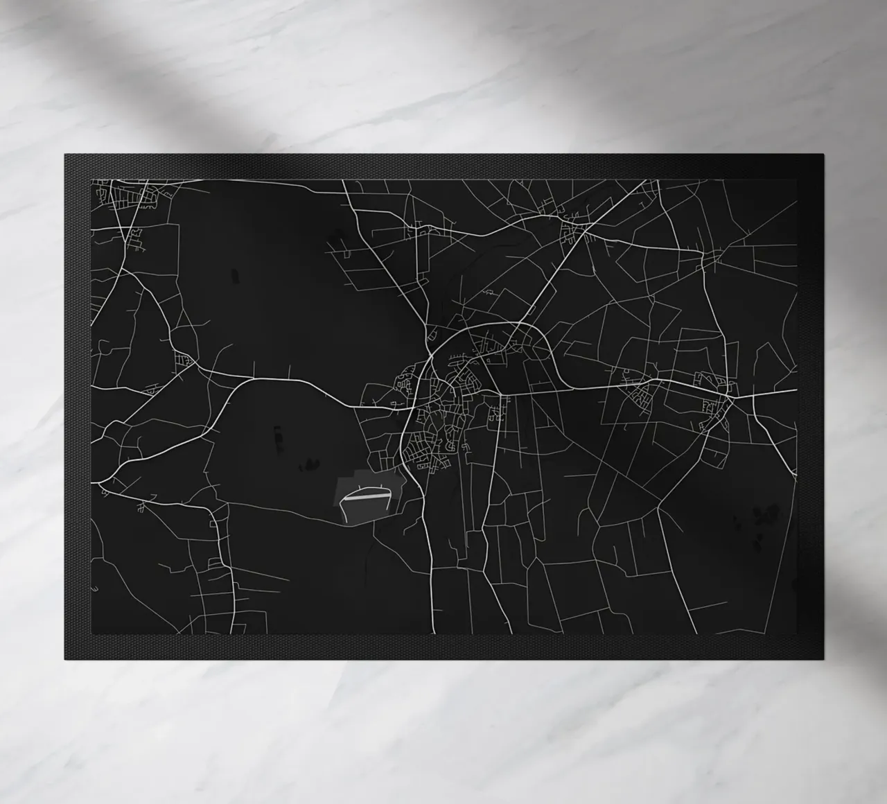 Diepholz DE product.type.doormat common.byCreator Christopher Adams