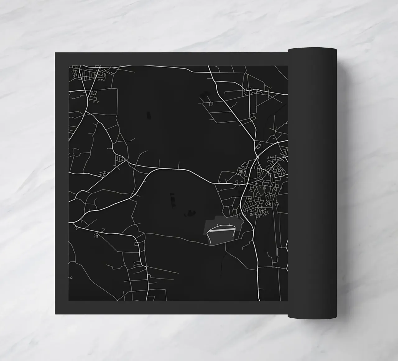 Diepholz DE product.type.doormat common.byCreator Christopher Adams