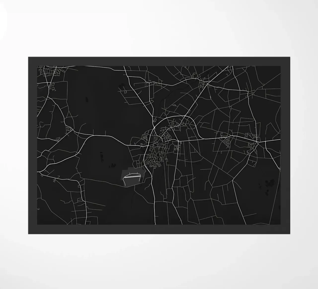 Diepholz DE product.type.doormat common.byCreator Christopher Adams