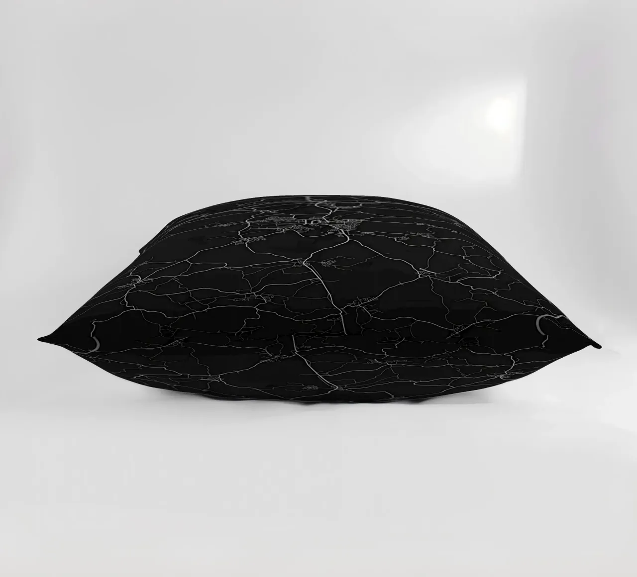 Crailsheim DE cuscino da Christopher Adams