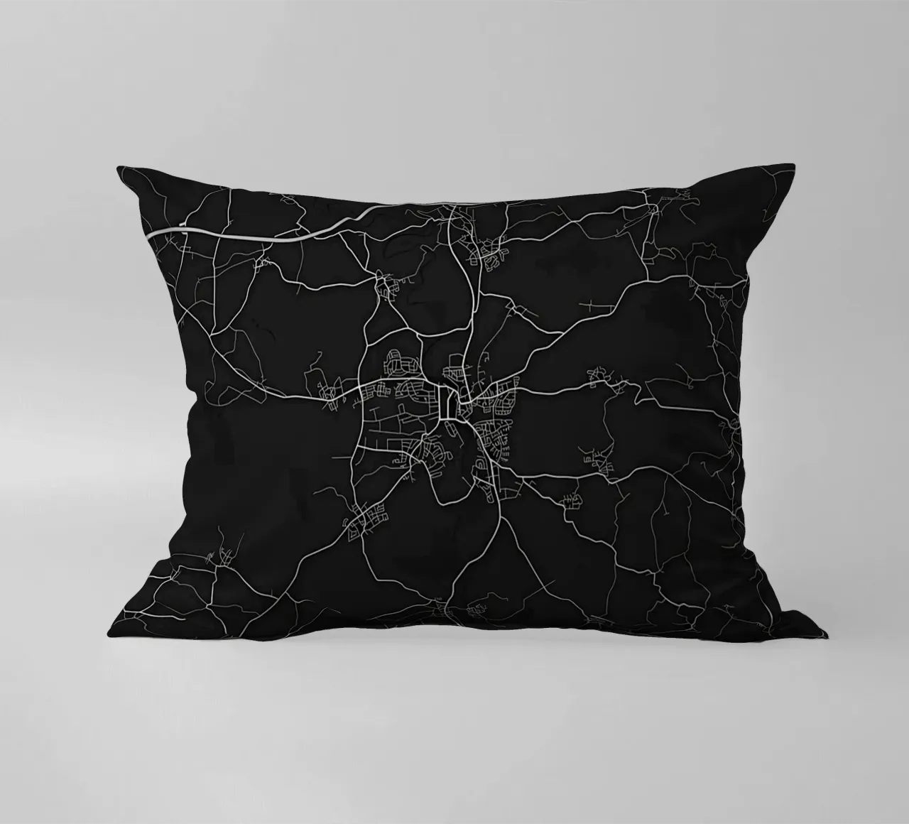 Crailsheim DE cuscino da Christopher Adams