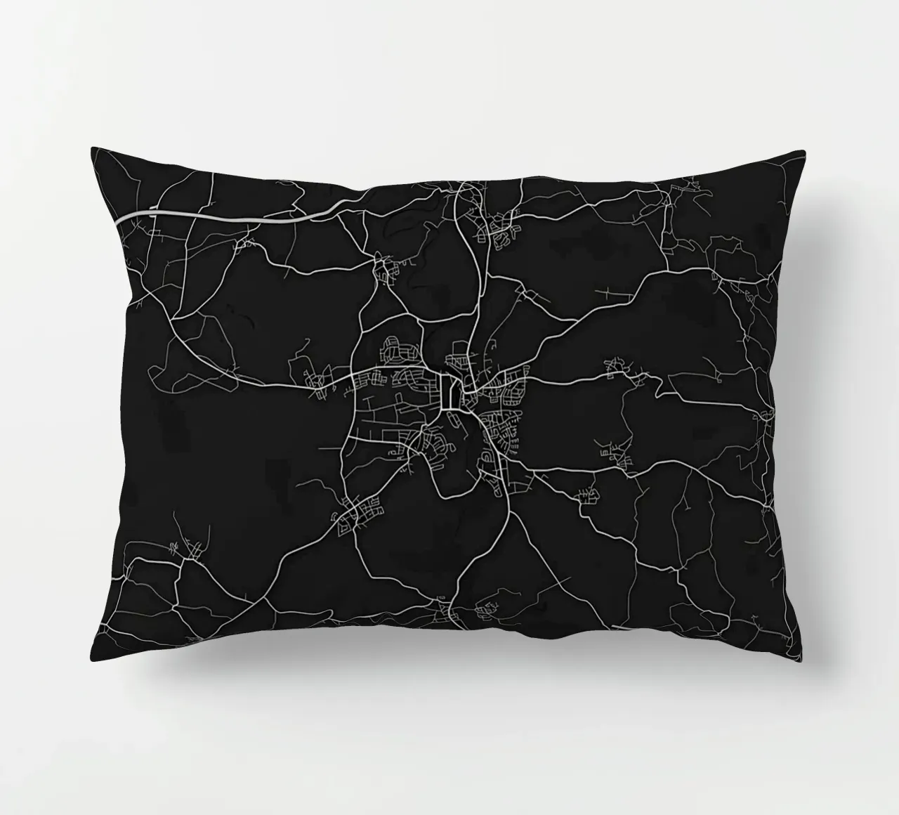 Crailsheim DE cuscino da Christopher Adams