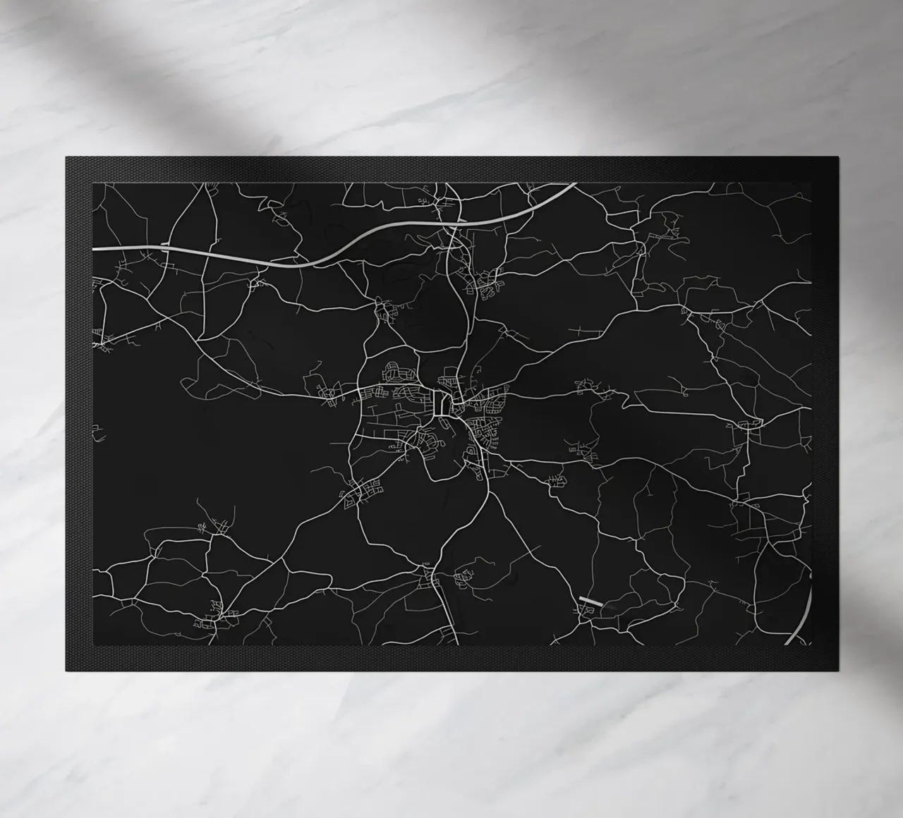 Crailsheim DE zerbino da Christopher Adams