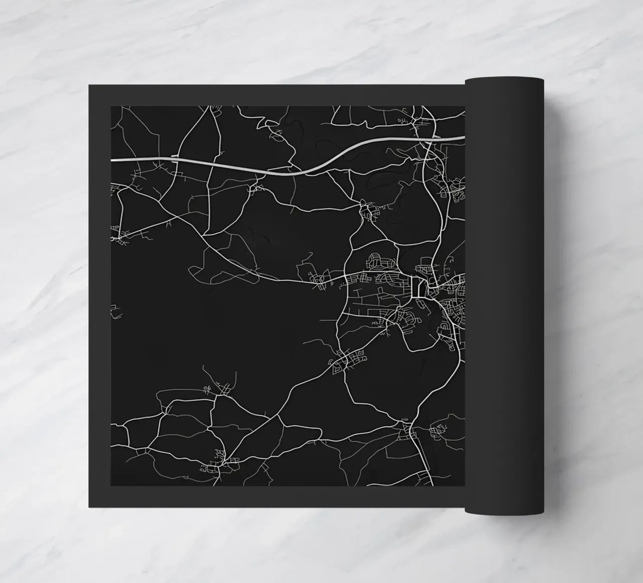 Crailsheim DE zerbino da Christopher Adams