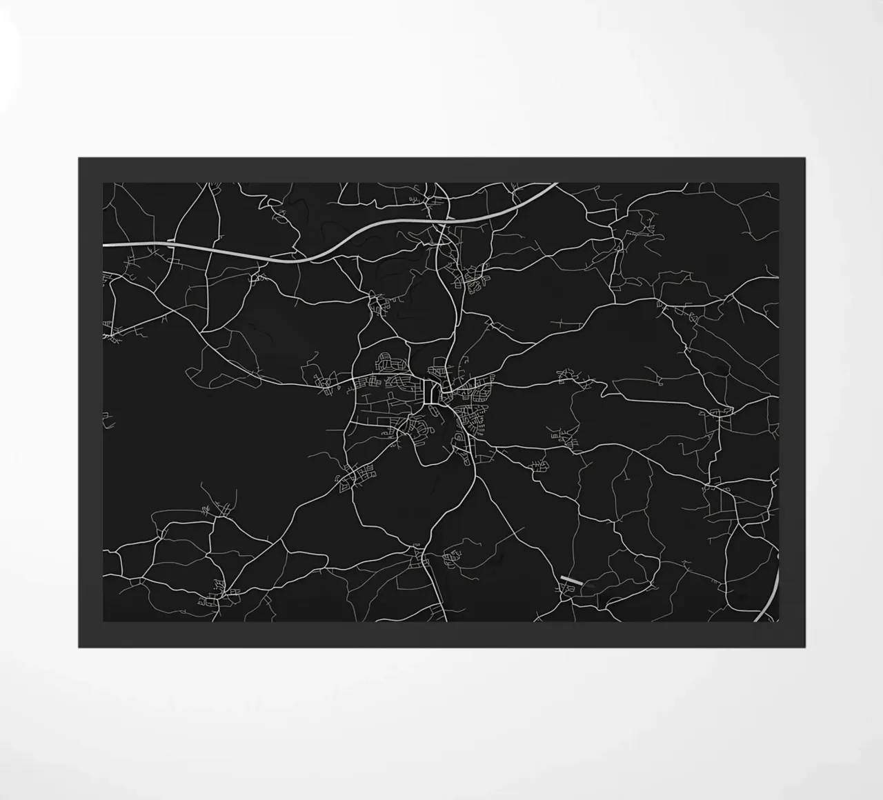 Crailsheim DE zerbino da Christopher Adams