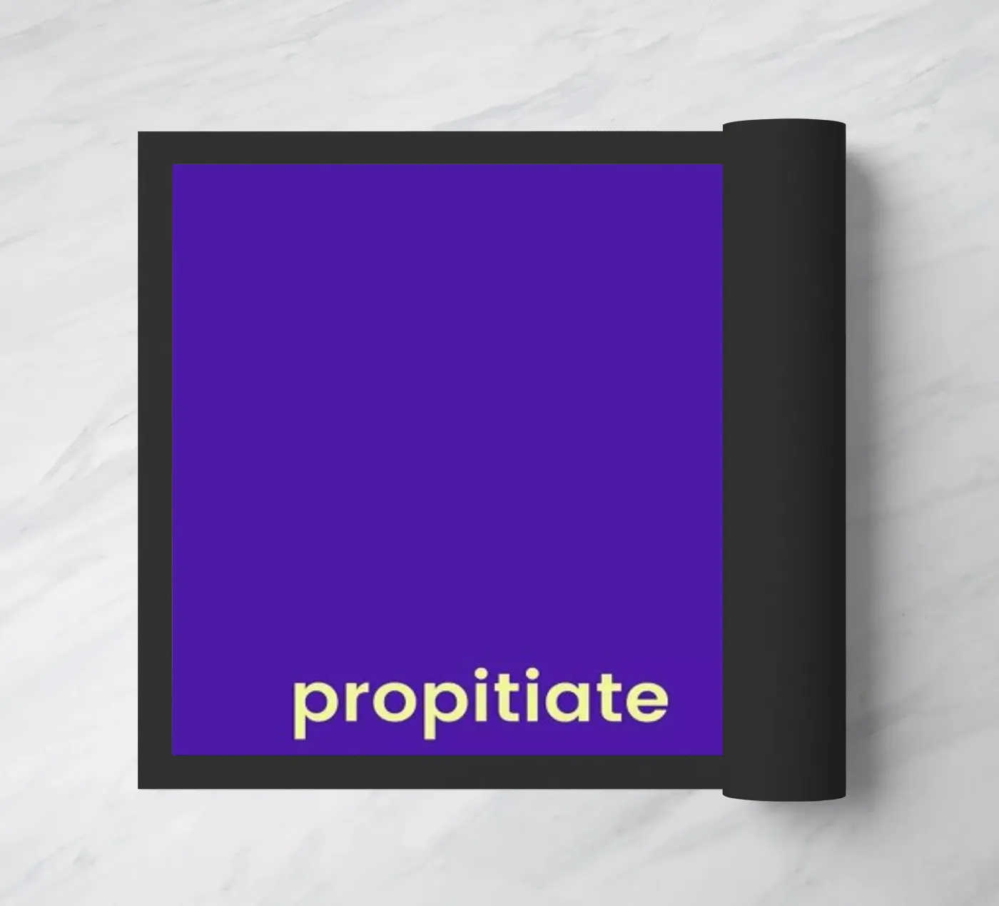 Propitiate zerbino da Studio One