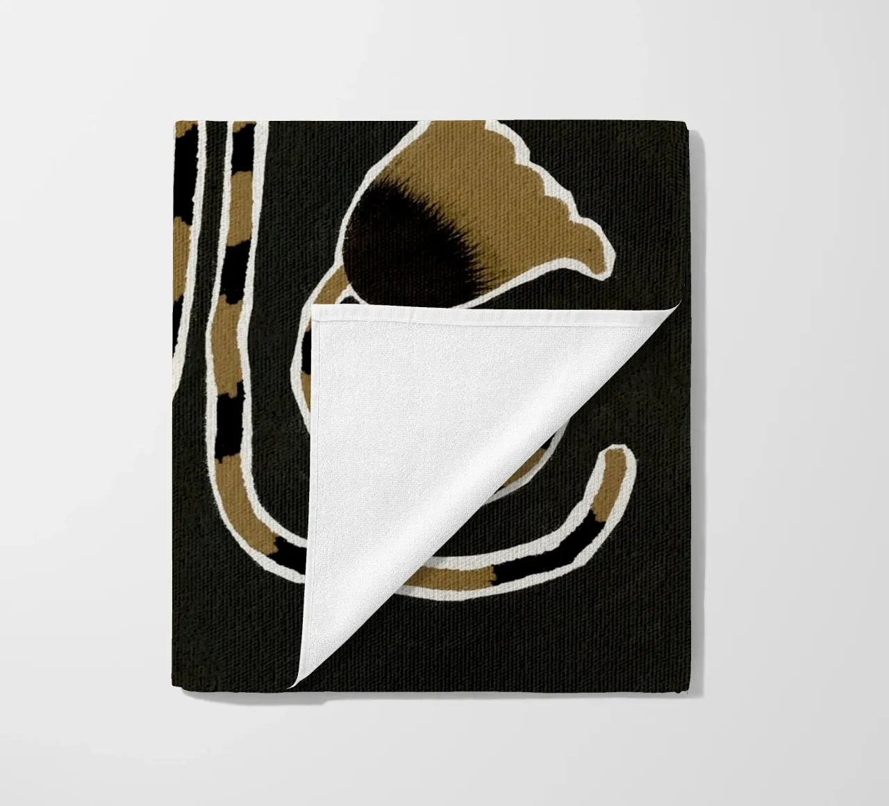 Delicate Bloom 9 telo mare da Shatha Al Dafai