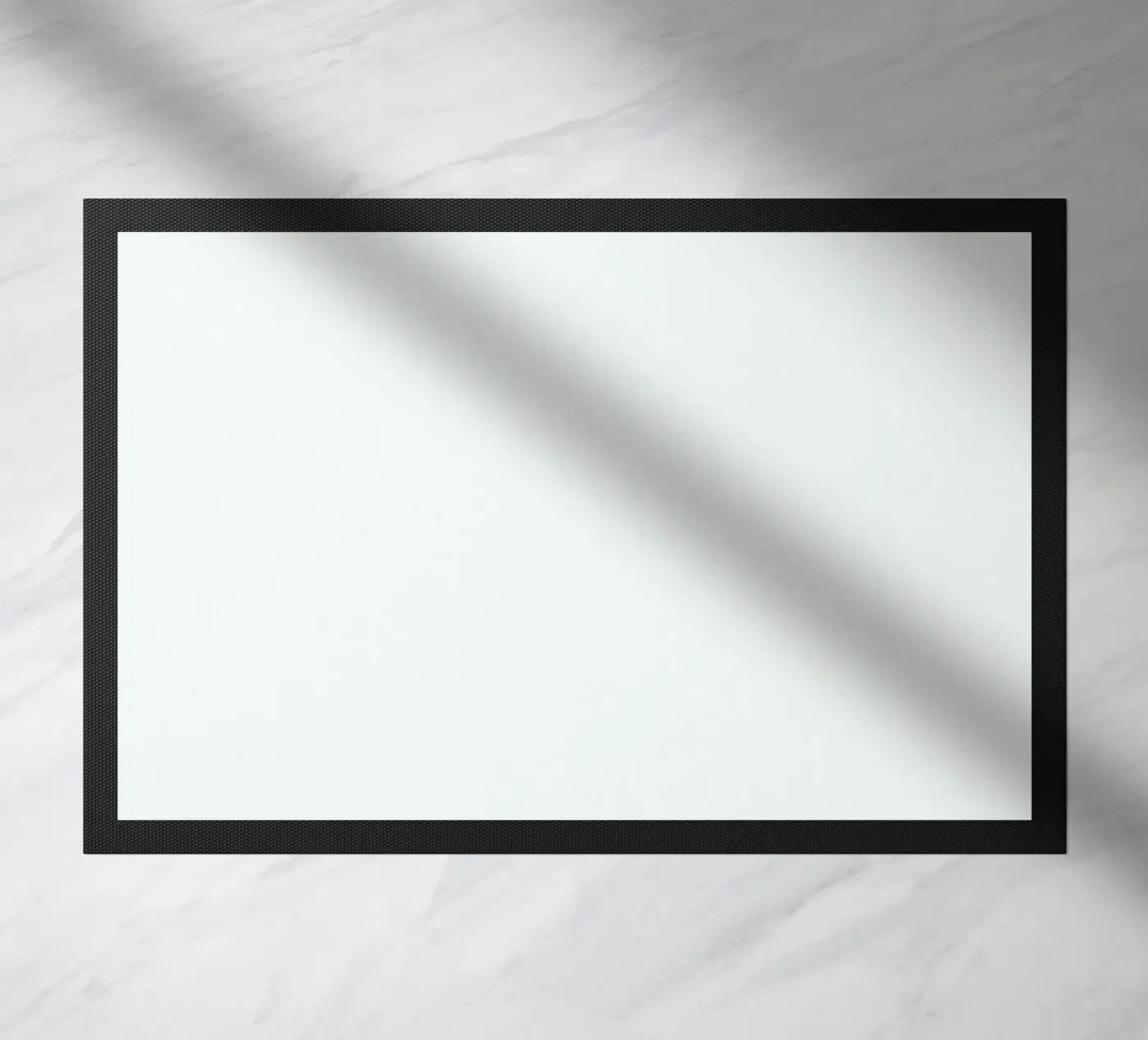 Passion Fußmatte von Studio One