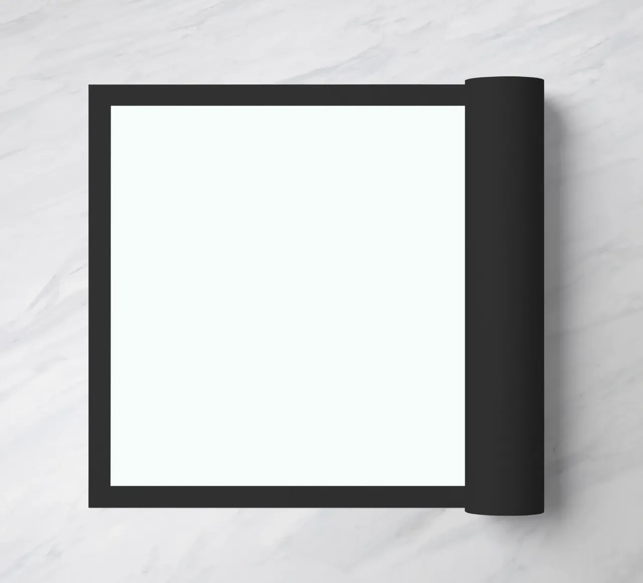 Passion zerbino da Studio One