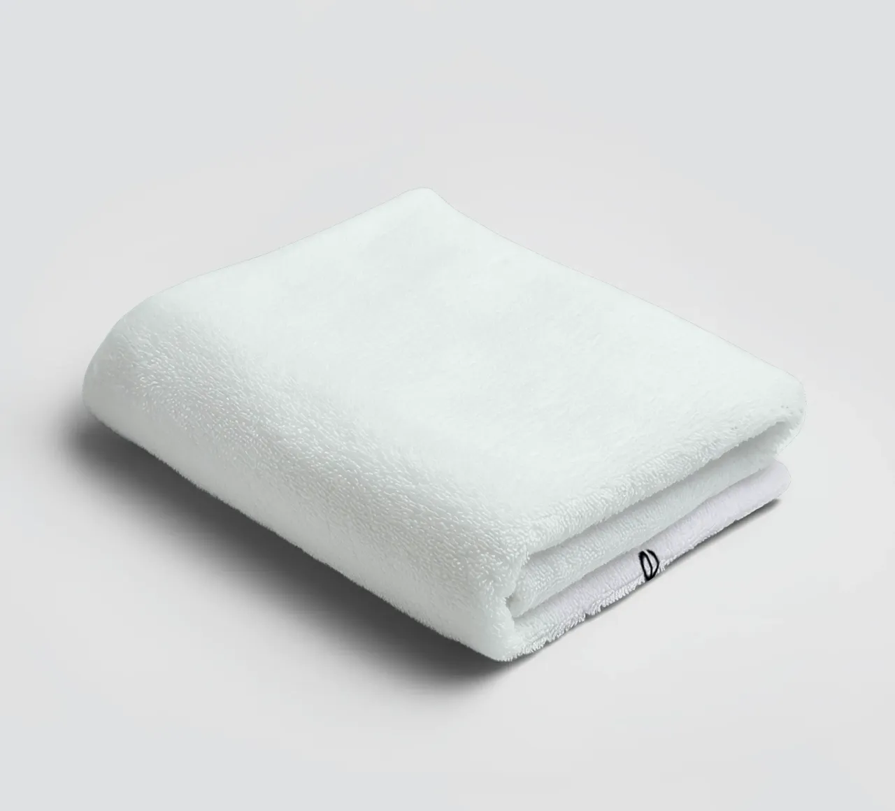 Passion towel by Studio One