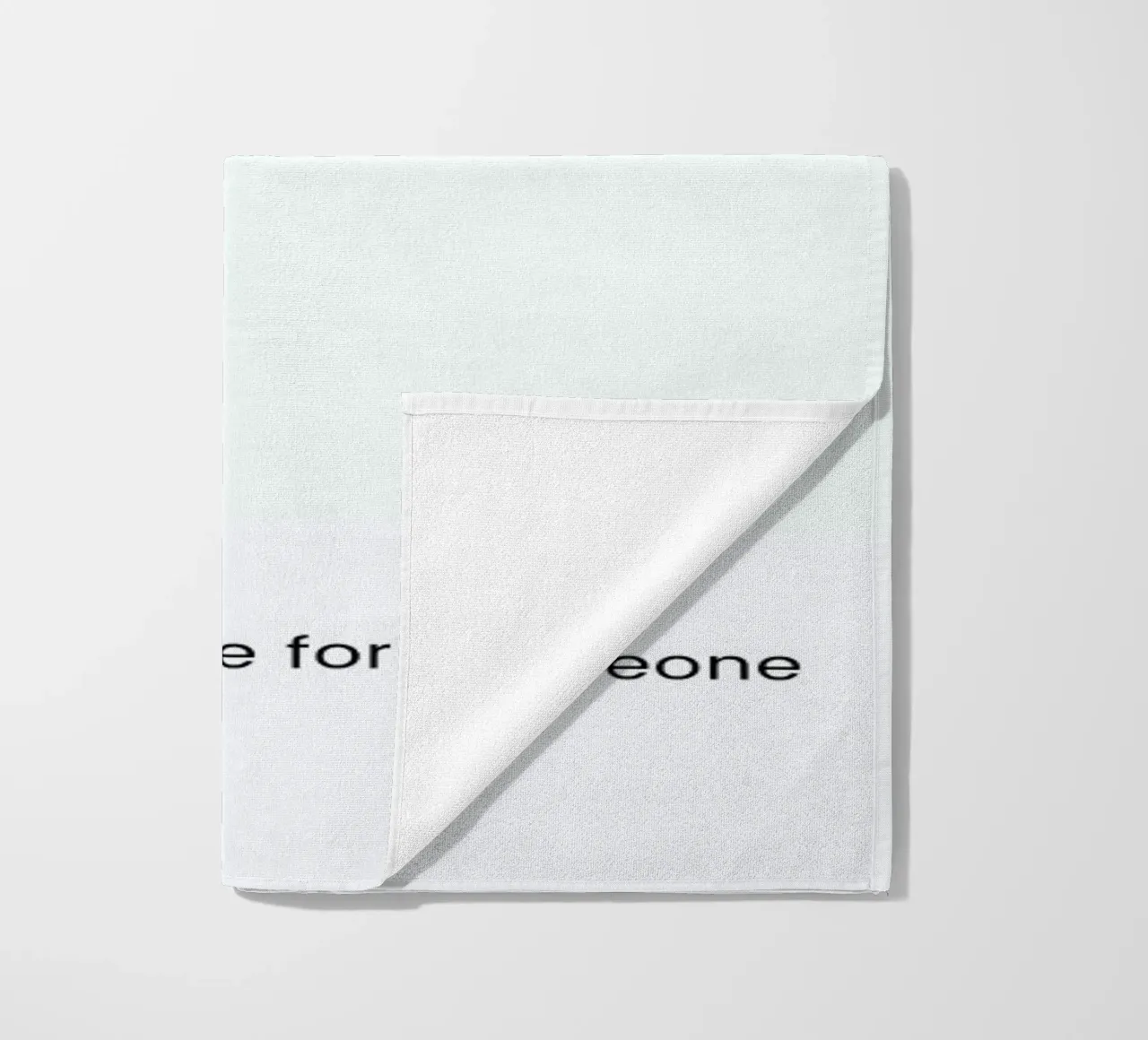 Passion telo mare da Studio One