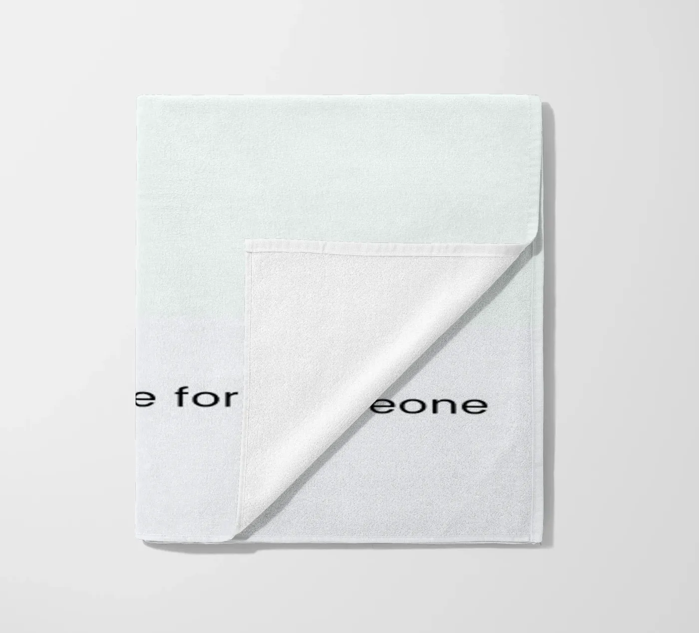 Passion telo mare da Studio One