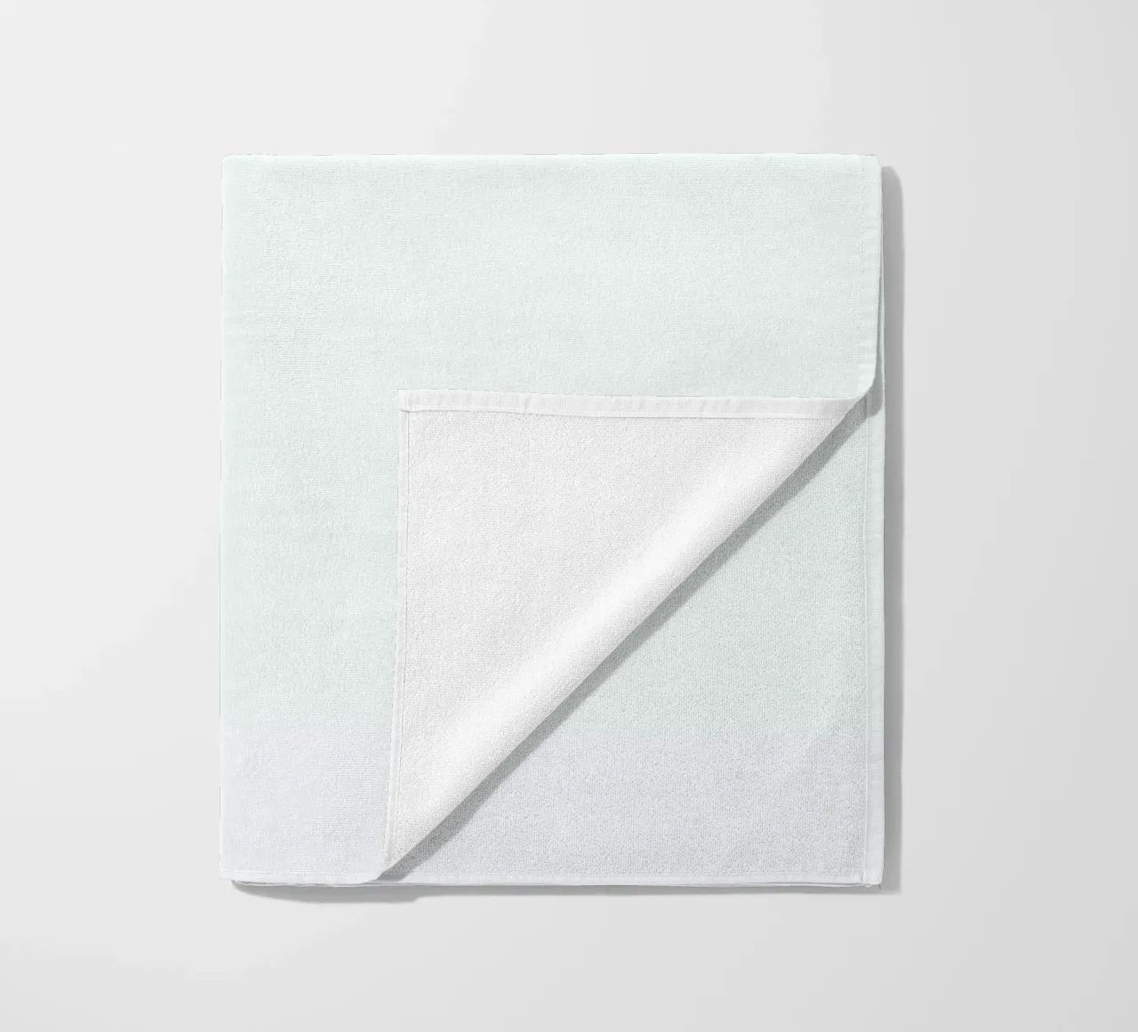 Passion telo mare da Studio One