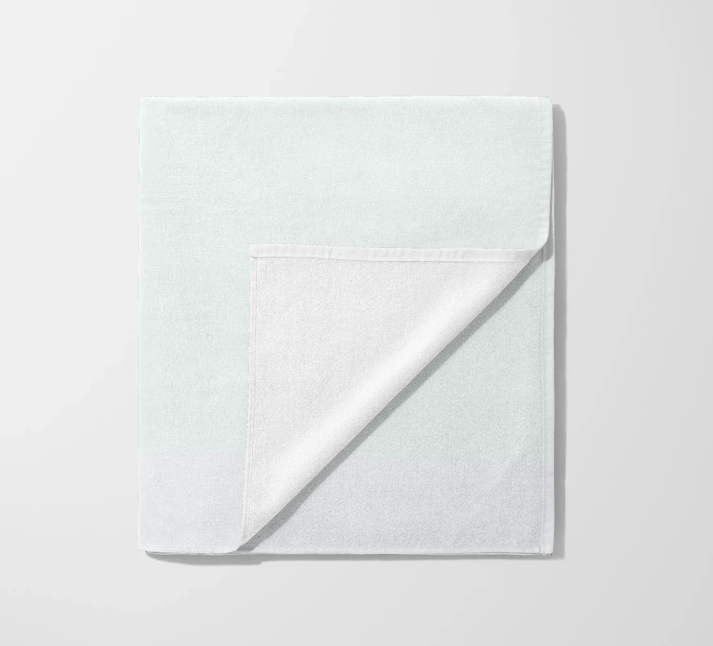 Passion telo mare da Studio One