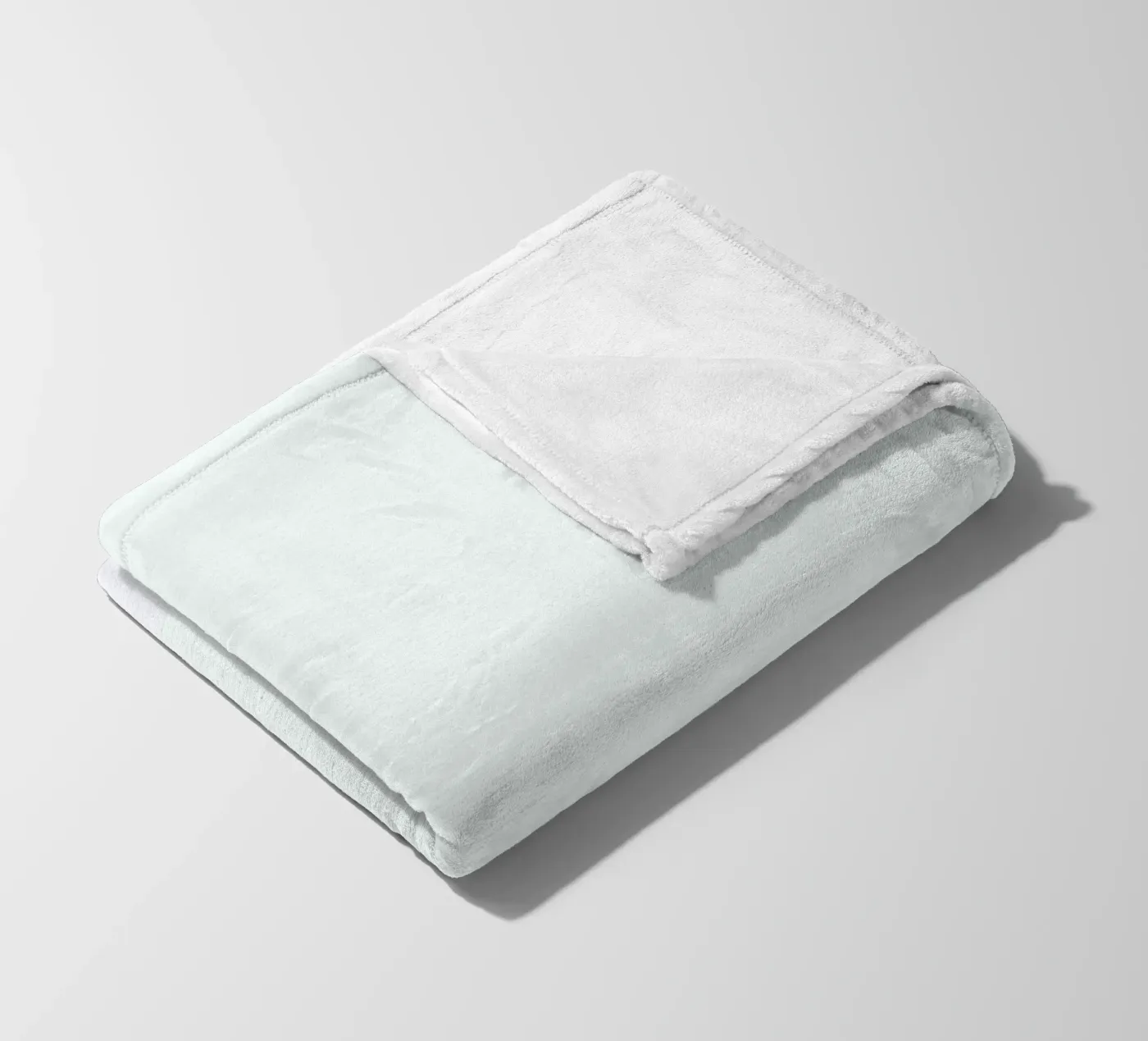 Passion fleecedeken van Studio One