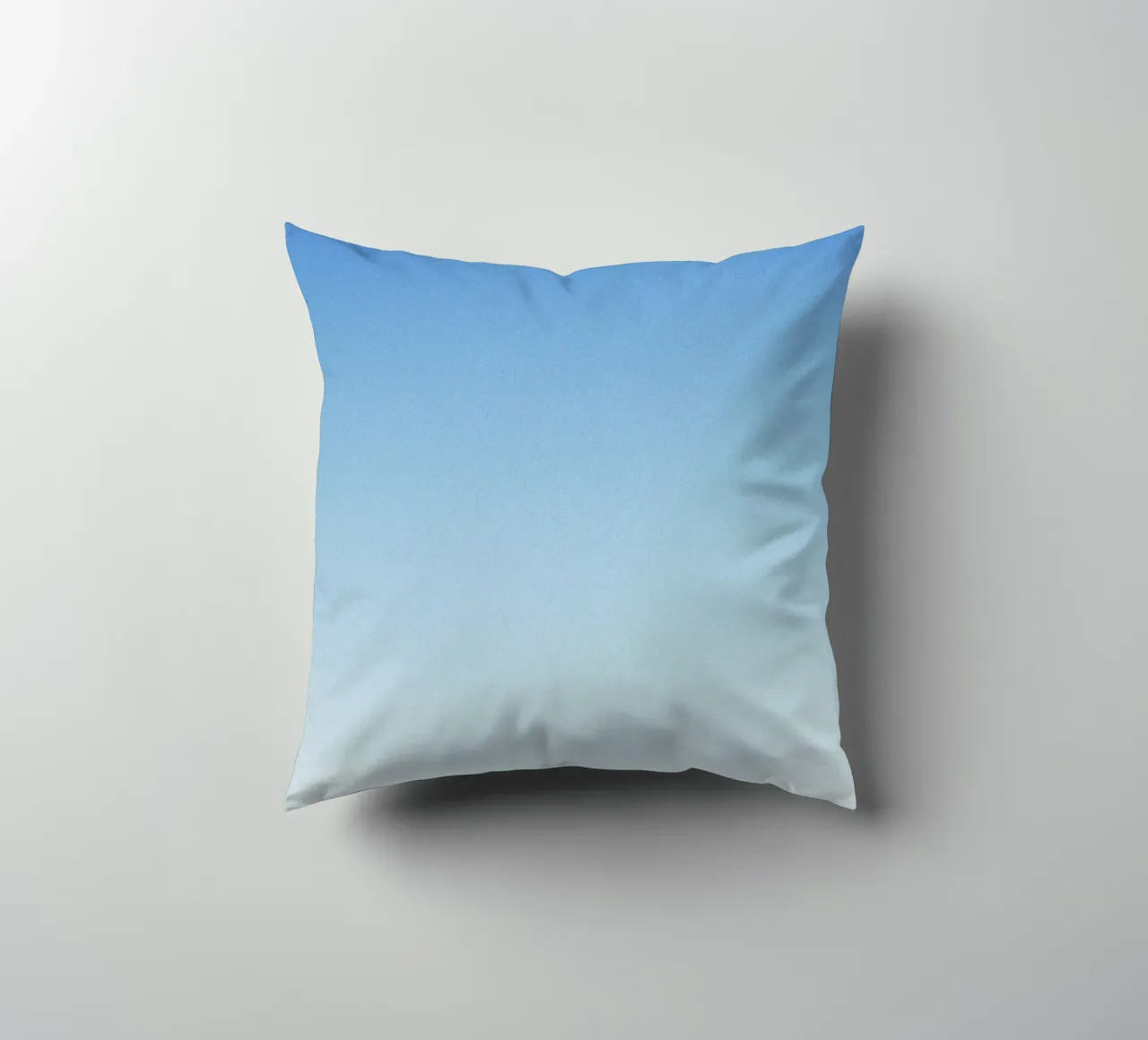 Breathe In (No 02) cuscino da treechild