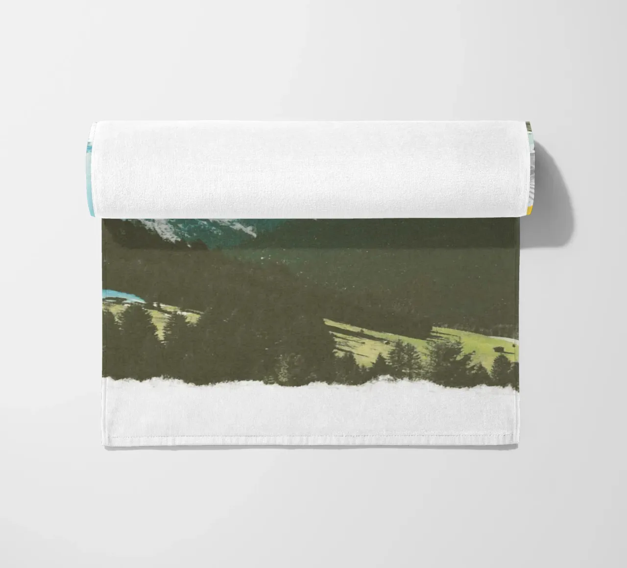 landscape collage telo mare da ramosashop