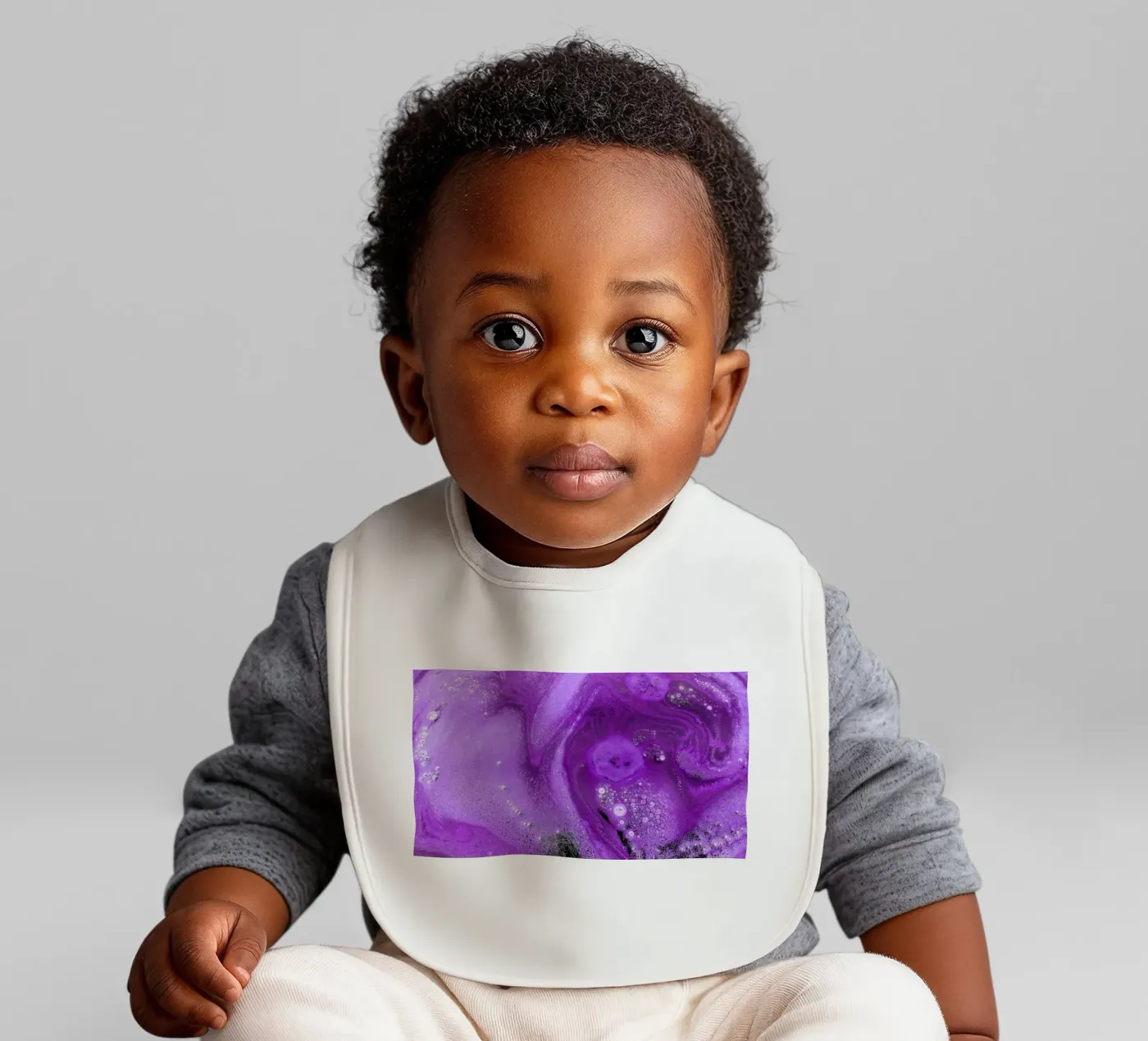 Viola bavaglino da Massimo Frascogna