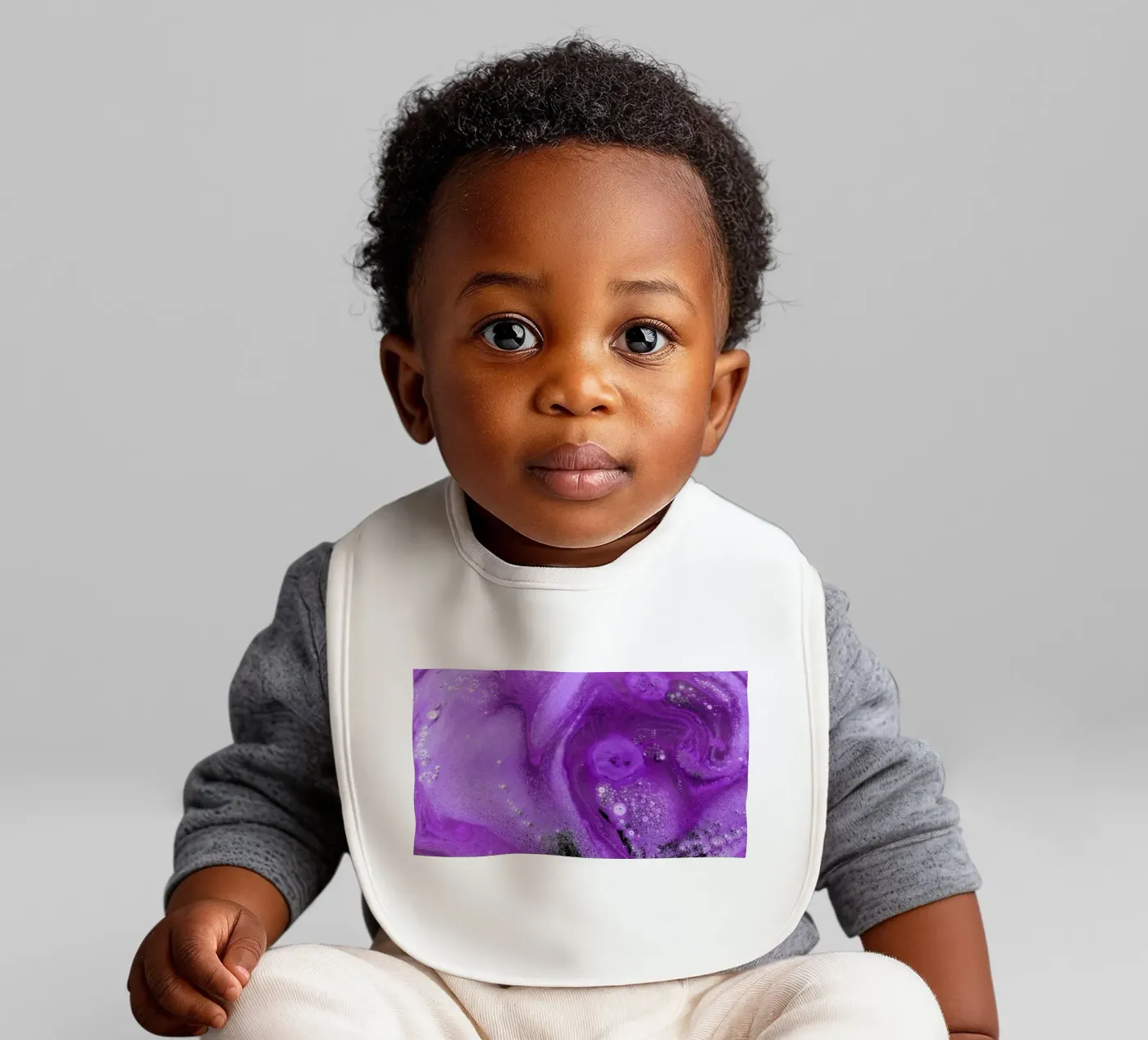 Viola bavaglino da Massimo Frascogna