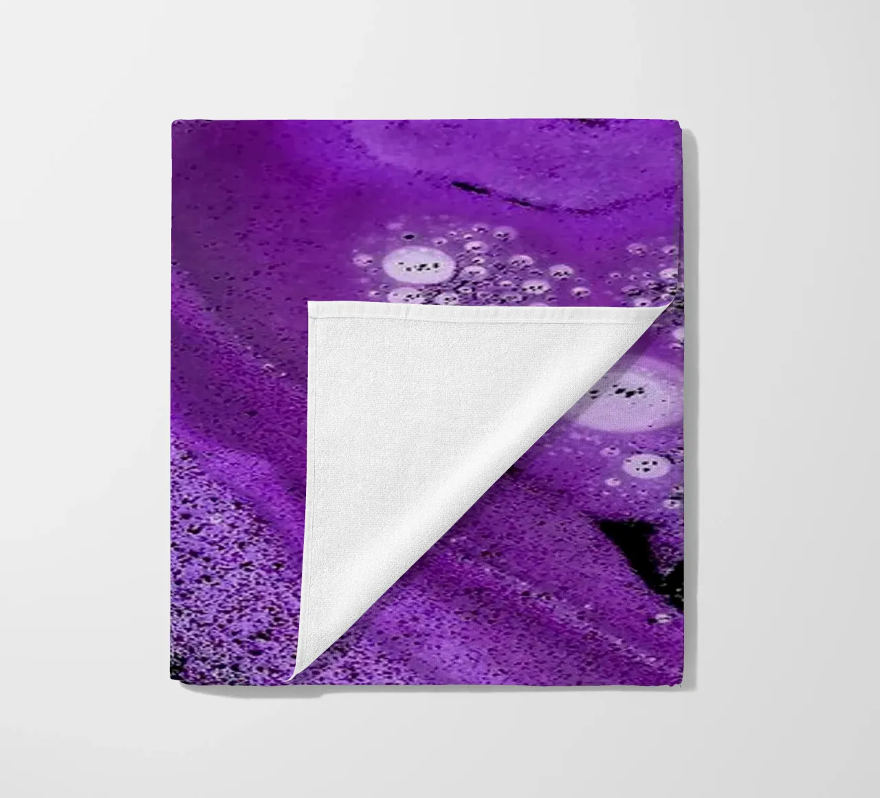 Viola telo mare da Massimo Frascogna