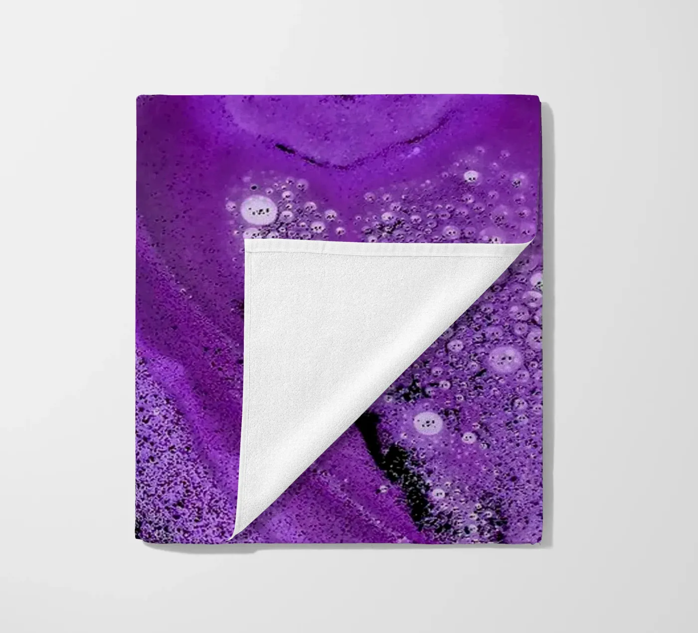 Viola telo mare da Massimo Frascogna