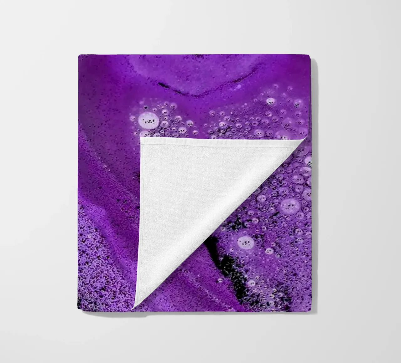 Viola telo mare da Massimo Frascogna