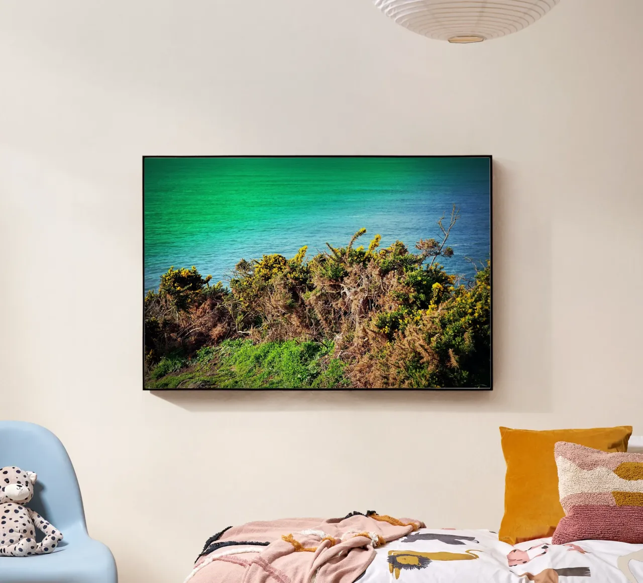 FAA213 plexiglass da Thierry vobmann photography