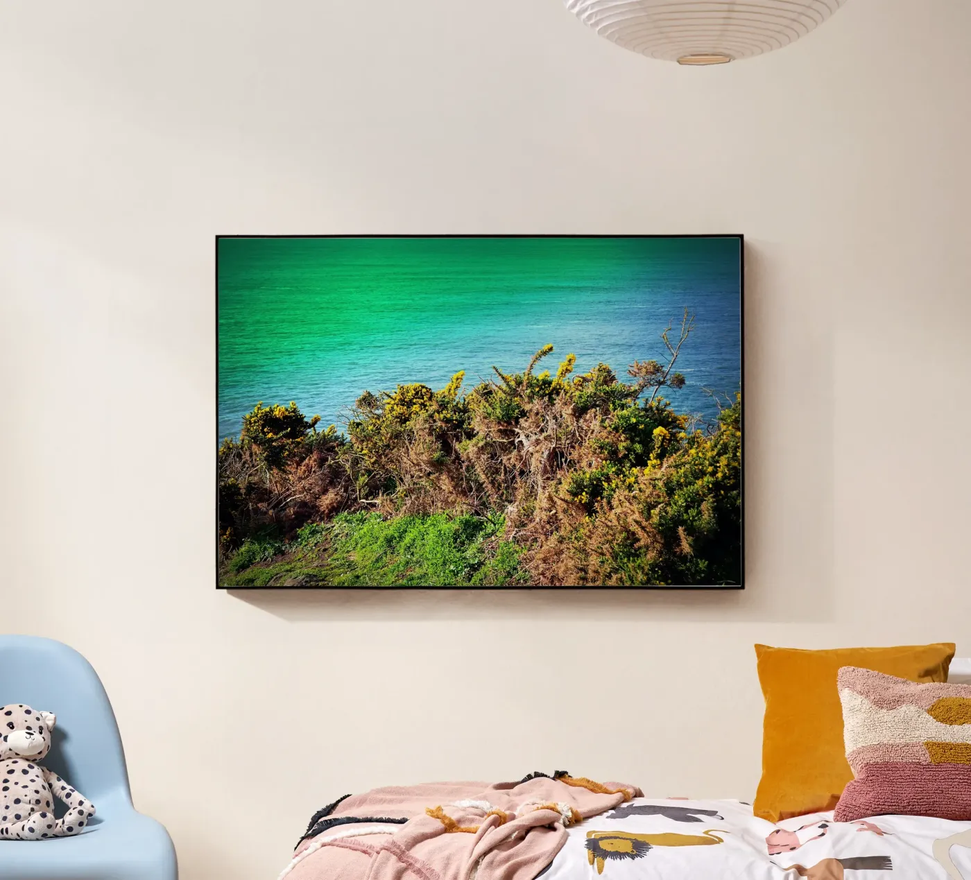 FAA213 plexiglas de Thierry vobmann photography