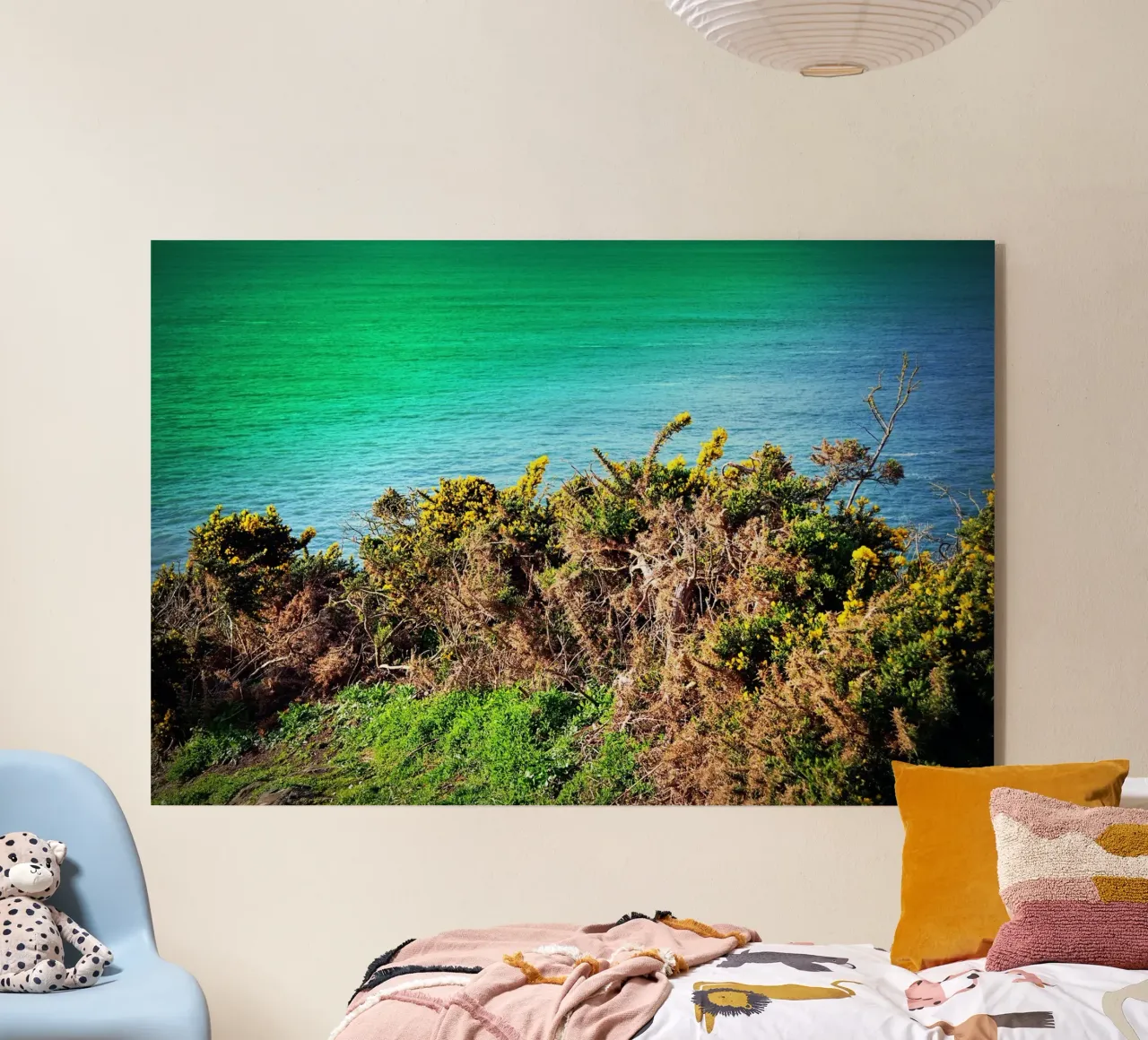 FAA213 plexiglass da Thierry vobmann photography