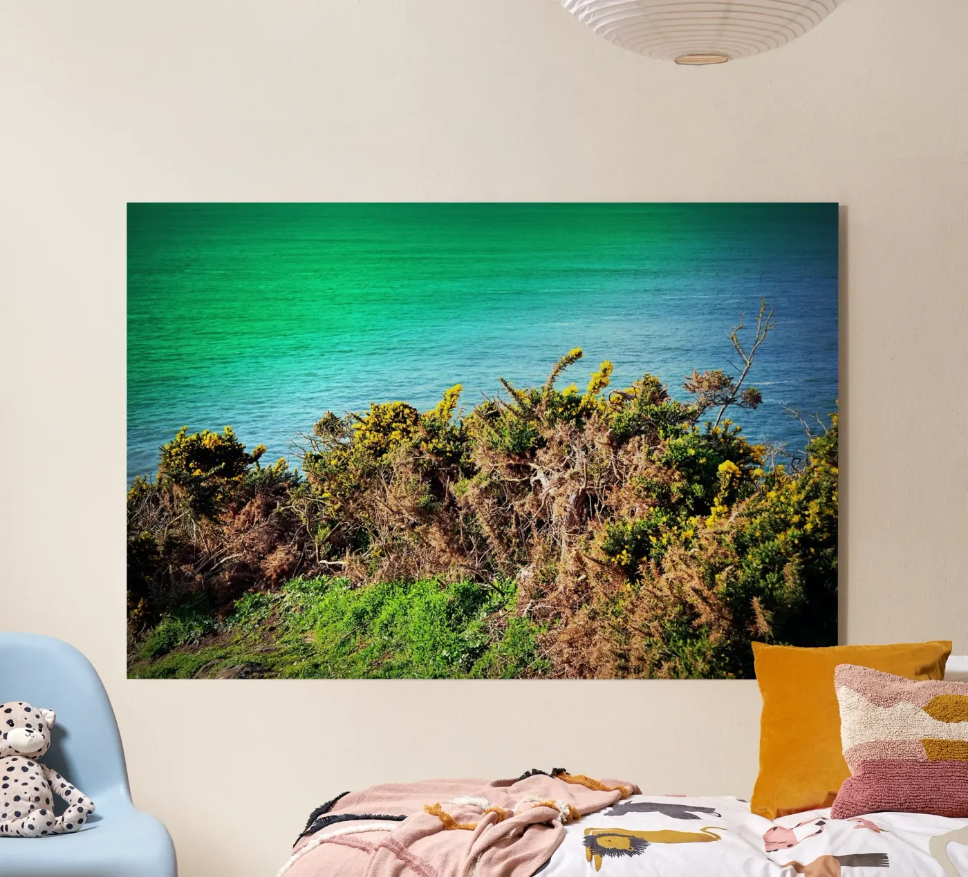 FAA213 plexiglas de Thierry vobmann photography