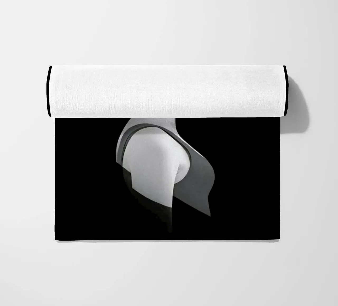 My Light telo mare da Ruben Ireland