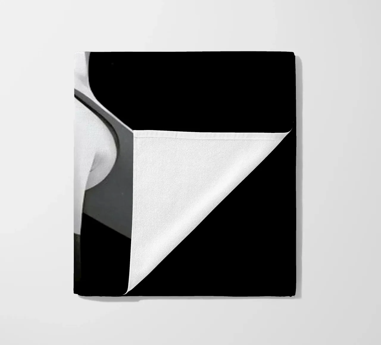 My Light telo mare da Ruben Ireland