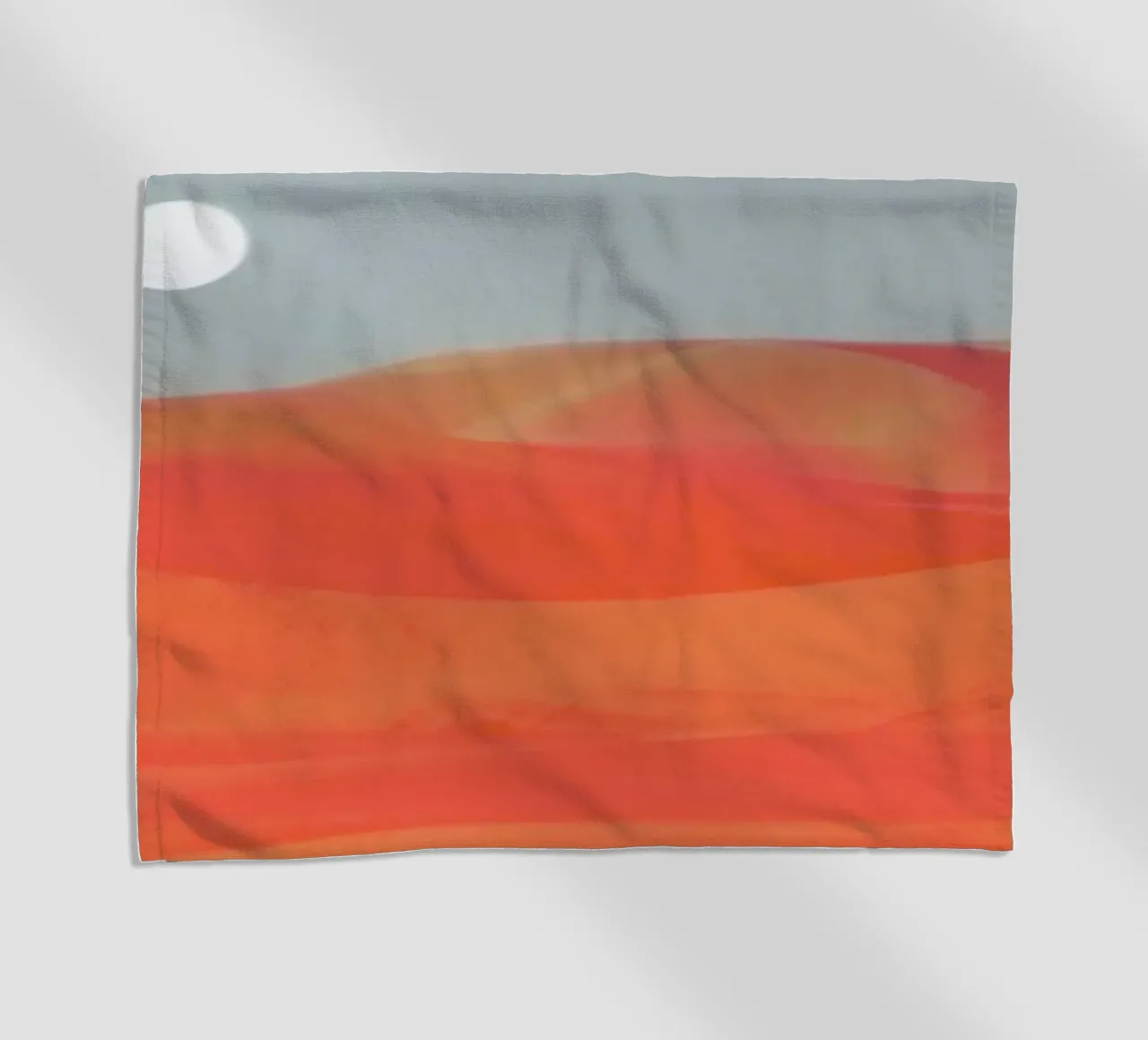 Blazing telo mare da Ruei