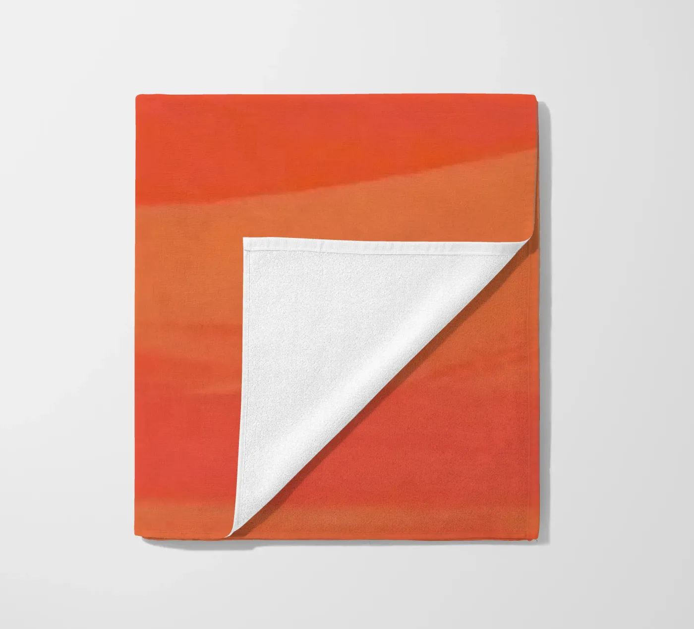 Blazing telo mare da Ruei