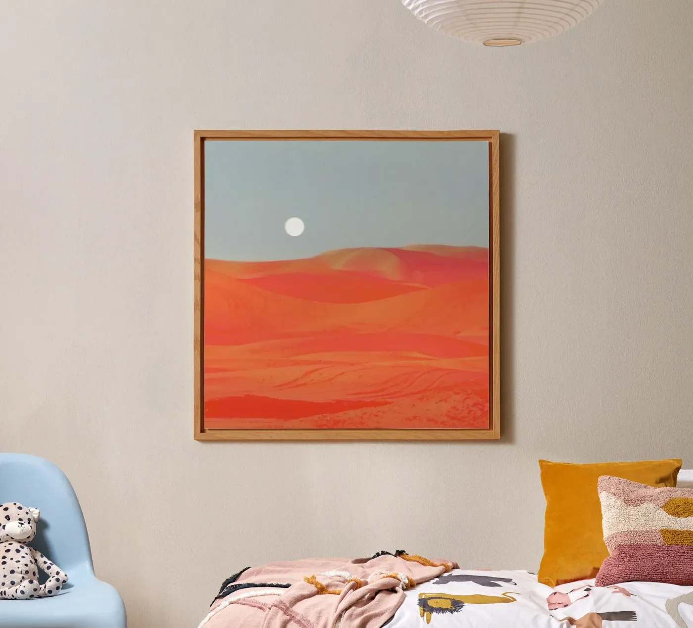 Blazing pannello forex da Ruei